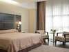NH Gran H. Casino Extremadura 